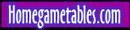 Homegametables.com